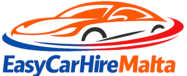 Easy Car Hire Malta